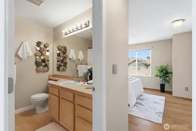 15325 SE 155th Place #J5, Renton, WA 98058 - Photo 27