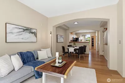 15325 SE 155th Place #J5, Renton, WA 98058 - Photo 13