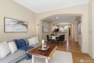 15325 SE 155th Pl, Renton, WA 98058 - Photo 13