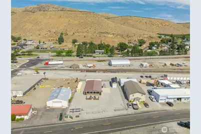102 Lakeshore Drive, Pateros, WA 98846 - Photo 35