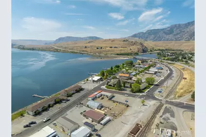 102 Lakeshore Drive, Pateros, WA 98846 - Photo 33