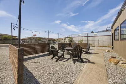 102 Lakeshore Drive, Pateros, WA 98846 - Photo 25