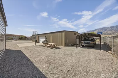 102 Lakeshore Drive, Pateros, WA 98846 - Photo 27