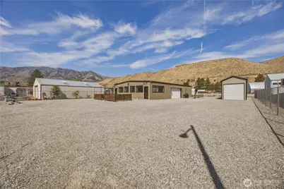 102 Lakeshore Drive, Pateros, WA 98846 - Photo 23