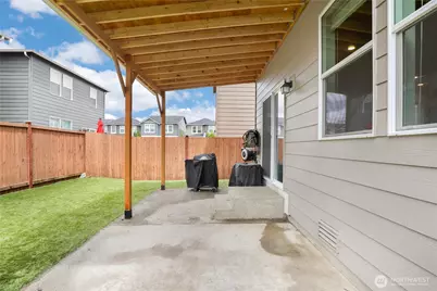 18708 Emmons Court E, Puyallup, WA 98374 - Photo 25