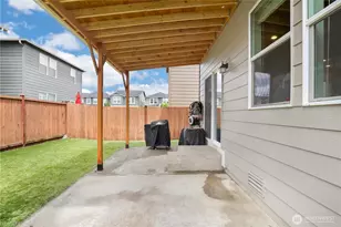 18708 Emmons Ct E, Puyallup, WA 98374 - Photo 25
