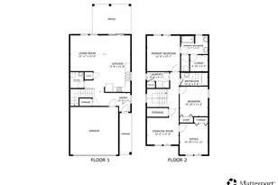 18708 Emmons Ct E, Puyallup, WA 98374 - Photo 35