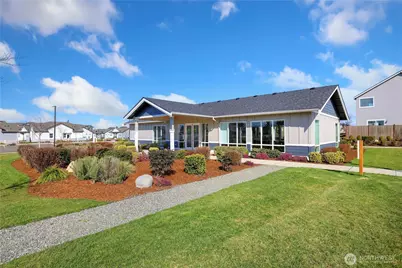 18708 Emmons Court E, Puyallup, WA 98374 - Photo 27