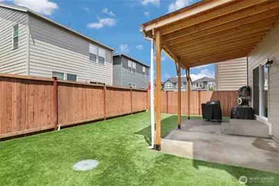 18708 Emmons Court E, Puyallup, WA 98374 - Photo 23