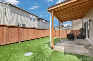 18708 Emmons Ct E, Puyallup, WA 98374 - Photo 23