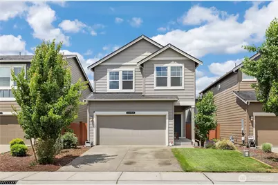 18708 Emmons Court E, Puyallup, WA 98374 - Photo 1