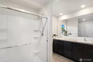 18708 Emmons Ct E, Puyallup, WA 98374 - Photo 17