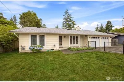 9525 E E Street, Tacoma, WA 98445 - Photo 3
