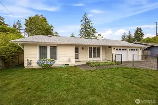 9525 East E Street, Tacoma, WA 98445 - Photo 3