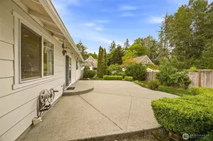 9525 East E Street, Tacoma, WA 98445 - Photo 19