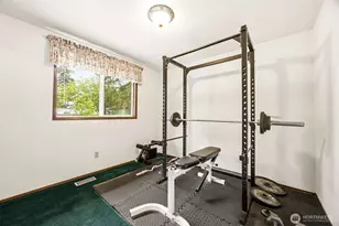 9525 East E Street, Tacoma, WA 98445 - Photo 15