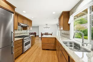 9525 East E Street, Tacoma, WA 98445 - Photo 9
