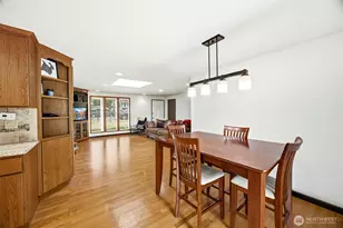 9525 East E Street, Tacoma, WA 98445 - Photo 11