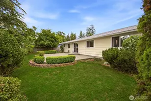 9525 East E Street, Tacoma, WA 98445 - Photo 21