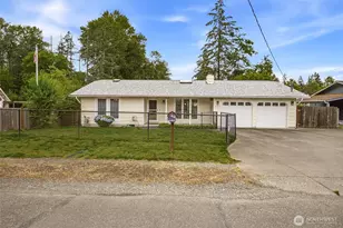 9525 East E Street, Tacoma, WA 98445 - Photo 23
