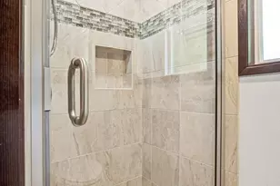 9525 East E Street, Tacoma, WA 98445 - Photo 17