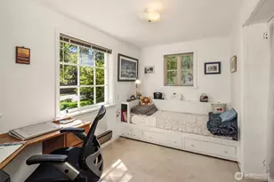 8255 30th Ave NE, Seattle, WA 98115 - Photo 11