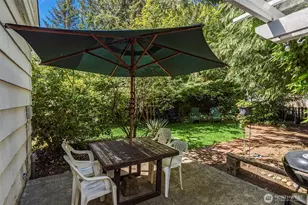 8255 30th Ave NE, Seattle, WA 98115 - Photo 19