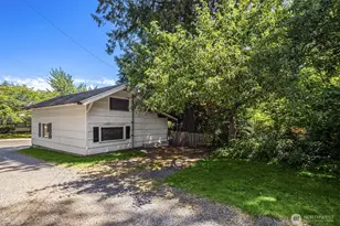 8255 30th Ave NE, Seattle, WA 98115 - Photo 21