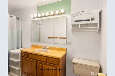 8255 30th Avenue NE, Seattle, WA 98115 - Photo 15