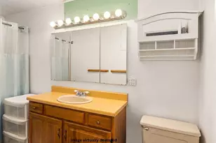 8255 30th Ave NE, Seattle, WA 98115 - Photo 15