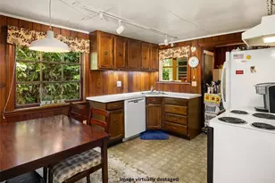 8255 30th Ave NE, Seattle, WA 98115 - Photo 13
