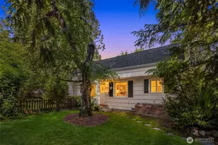 8255 30th Ave NE, Seattle, WA 98115 - Photo 29