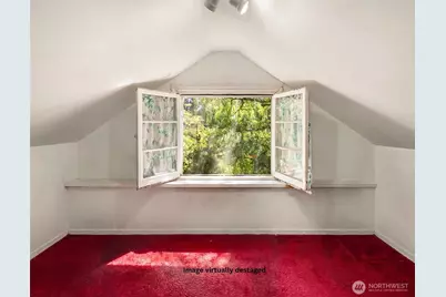 8255 30th Avenue NE, Seattle, WA 98115 - Photo 17