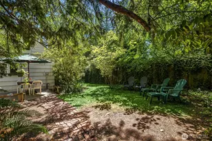 8255 30th Ave NE, Seattle, WA 98115 - Photo 25