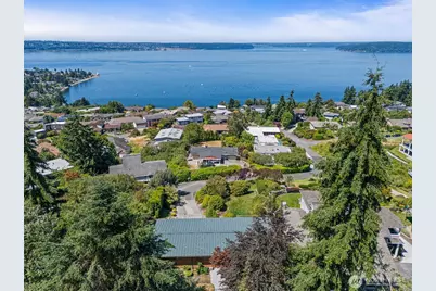 5937 Scenic Drive NE, Tacoma, WA 98422 - Photo 23
