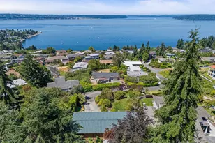 5937 Scenic Dr NE, Tacoma, WA 98422 - Photo 23