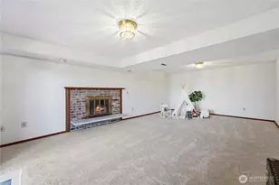 5937 Scenic Dr NE, Tacoma, WA 98422 - Photo 15