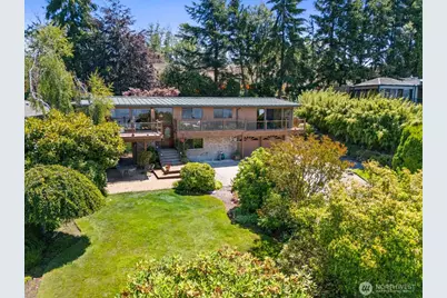 5937 Scenic Drive NE, Tacoma, WA 98422 - Photo 1