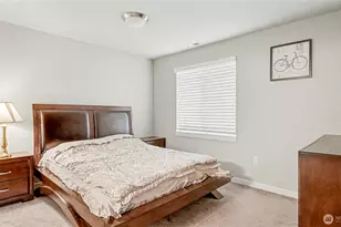 20601 93rd Pl S, Kent, WA 98031 - Photo 17
