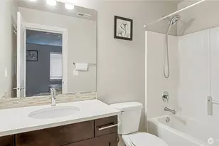 20601 93rd Pl S, Kent, WA 98031 - Photo 19
