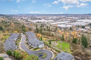 20601 93rd Pl S, Kent, WA 98031 - Photo 39