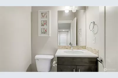 20601 93rd Place S #2, Kent, WA 98031 - Photo 13