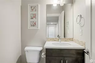 20601 93rd Pl S, Kent, WA 98031 - Photo 13