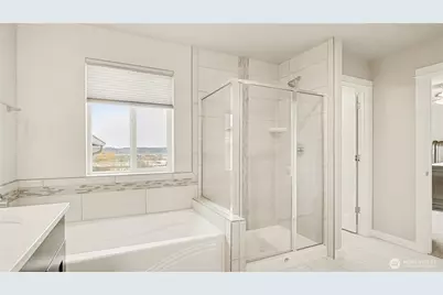 20601 93rd Place S #2, Kent, WA 98031 - Photo 25