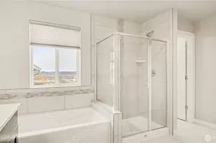 20601 93rd Pl S, Kent, WA 98031 - Photo 25