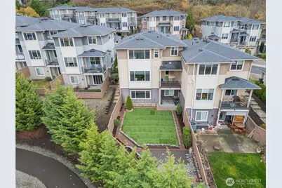 20601 93rd Place S #2, Kent, WA 98031 - Photo 35