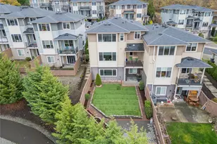 20601 93rd Pl S, Kent, WA 98031 - Photo 35