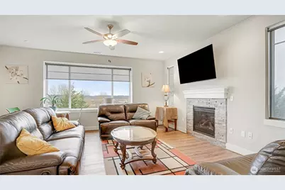 20601 93rd Place S #2, Kent, WA 98031 - Photo 5