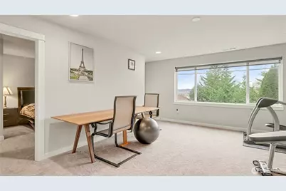 20601 93rd Place S #2, Kent, WA 98031 - Photo 15