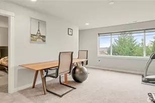 20601 93rd Pl S, Kent, WA 98031 - Photo 15